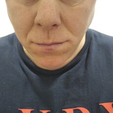 Фотография мужчины Vova, 54 года из г. Харьков