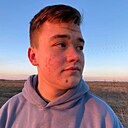 Даниил, 24 года