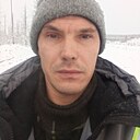 Слава, 39 лет