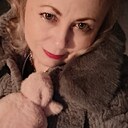 Мария, 46 лет