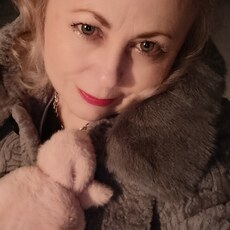 Фотография девушки Мария, 46 лет из г. Белгород