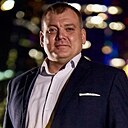 Николай, 42 года