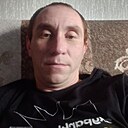 Александр, 36 лет