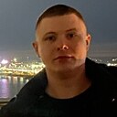 Никита, 25 лет