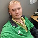 Руслан, 34 года