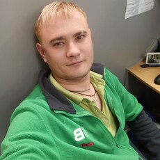 Фотография мужчины Руслан, 34 года из г. Ташкент