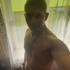 Фотография мужчины Алексей, 33 года из г. Калининград