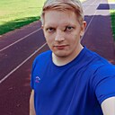 Алексей, 33 года
