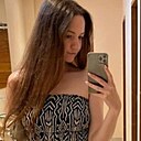 Наташа, 24 года