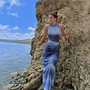 Елена, 36 лет