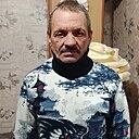 Юрий, 54 года
