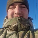 Вадим, 34 года