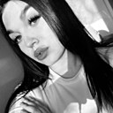 Валерия, 21 год