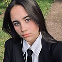 Елена, 23 года