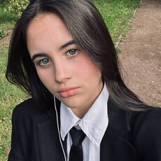 Фотография девушки Елена, 23 года из г. Москва