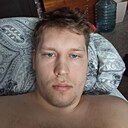 Саша, 23 года