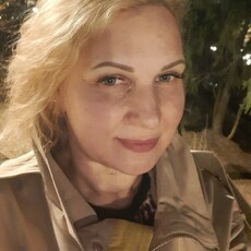 Фотография девушки Екатерина, 46 лет из г. Красноярск