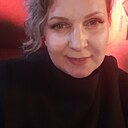 Екатерина, 46 лет