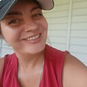 Марина, 42 года