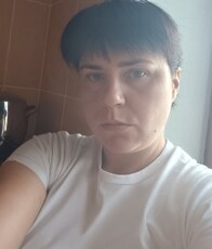 Фотография девушки Тома, 38 лет из г. Енакиево