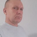 Андрей, 48 лет