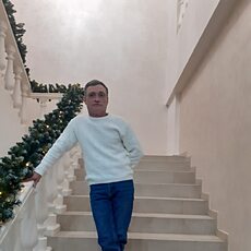 Фотография мужчины Сергей, 53 года из г. Тамбов