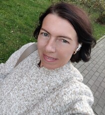 Фотография девушки Марина, 52 года из г. Москва