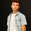 Никита, 22 года