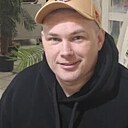 Вячеслав, 41 год