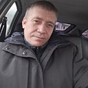 Алексей, 43 года