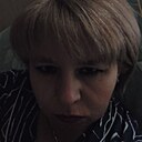 Наталья, 47 лет