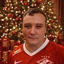 Дмитрий, 39 лет