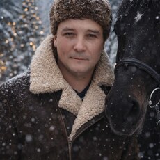 Фотография мужчины Дмитрий, 39 лет из г. Алматы