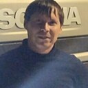 Андрей, 36 лет