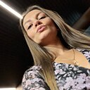 Наталья, 38 лет