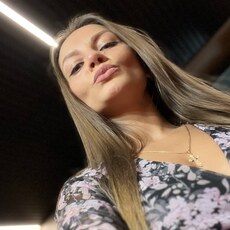 Фотография девушки Наталья, 38 лет из г. Тюмень