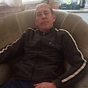 Алексей, 35 лет