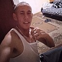 Алексей, 35 лет