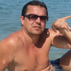 Фотография мужчины Павел, 57 лет из г. Волгоград