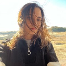 Екатерина, 27 из г. Липецк.