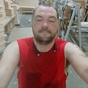 Ноасо, 34 года