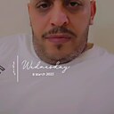 Abdalla, 37 лет