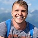 Денис, 36 лет