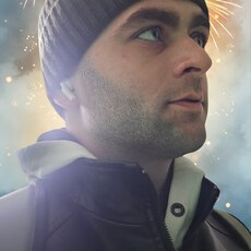 Фотография мужчины Иван, 26 лет из г. Гродно