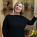 Ольга, 59 лет