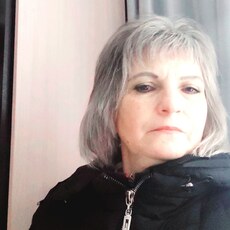 Фотография девушки Анна, 56 лет из г. Барановичи