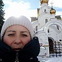 Наталья, 44 года