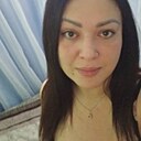 Алёна, 38 лет