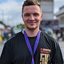 Мирослав, 28 лет