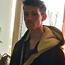 Вадим, 20 лет